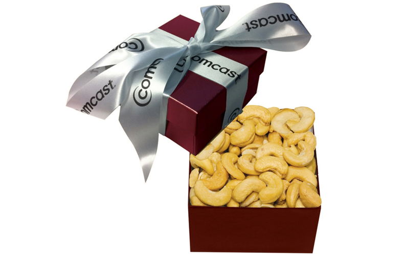 The Classic Singles - Cashews The Classic Singles - Cashews